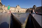 photo No. IMG_3996